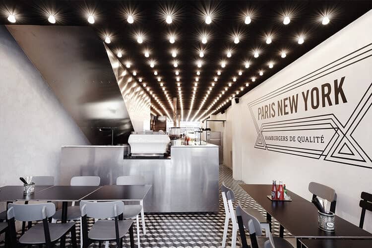 Pny Burger — photo 3