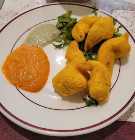 Photo de Pondichery