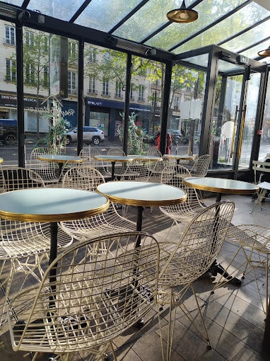 République of Coffee — photo 2