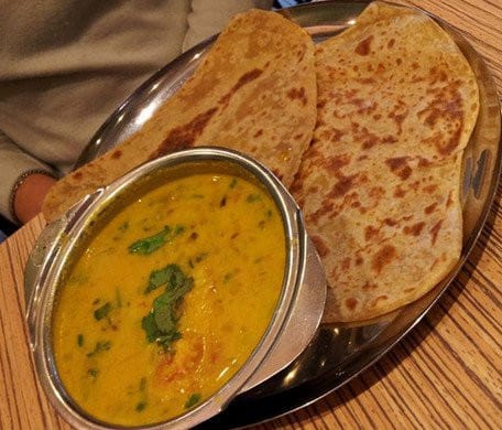 Sangeetha — photo 2