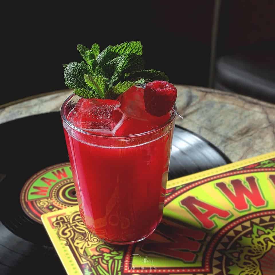 Sape Bar — photo 3