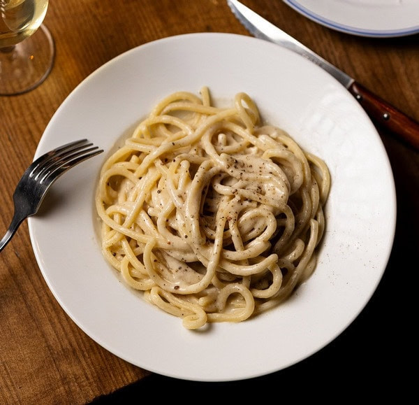 Sugo — photo 2