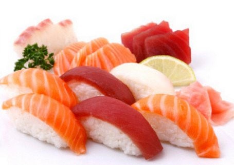 Sushi Rama — photo 2