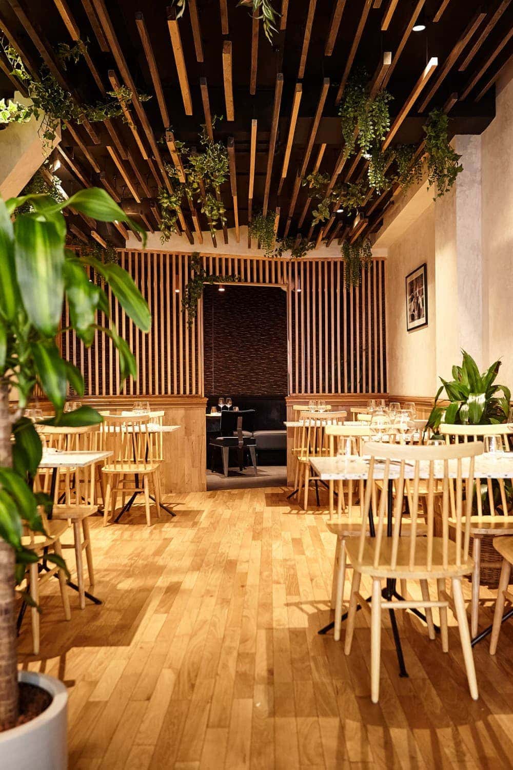 To Restaurant — photo 3