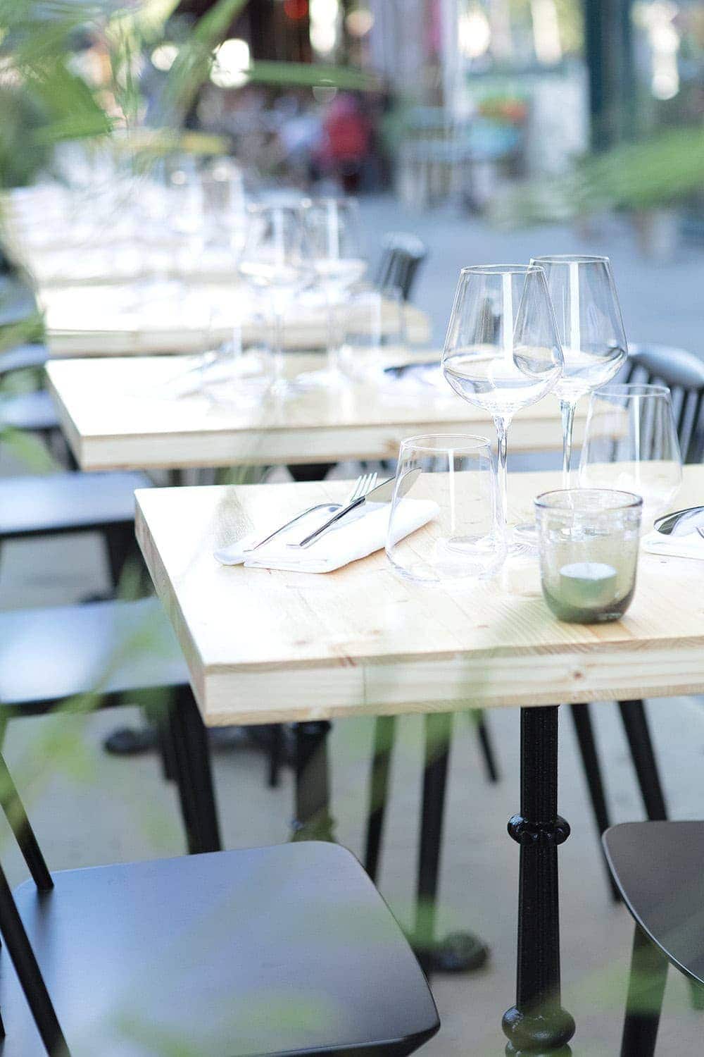 To Restaurant — photo 2