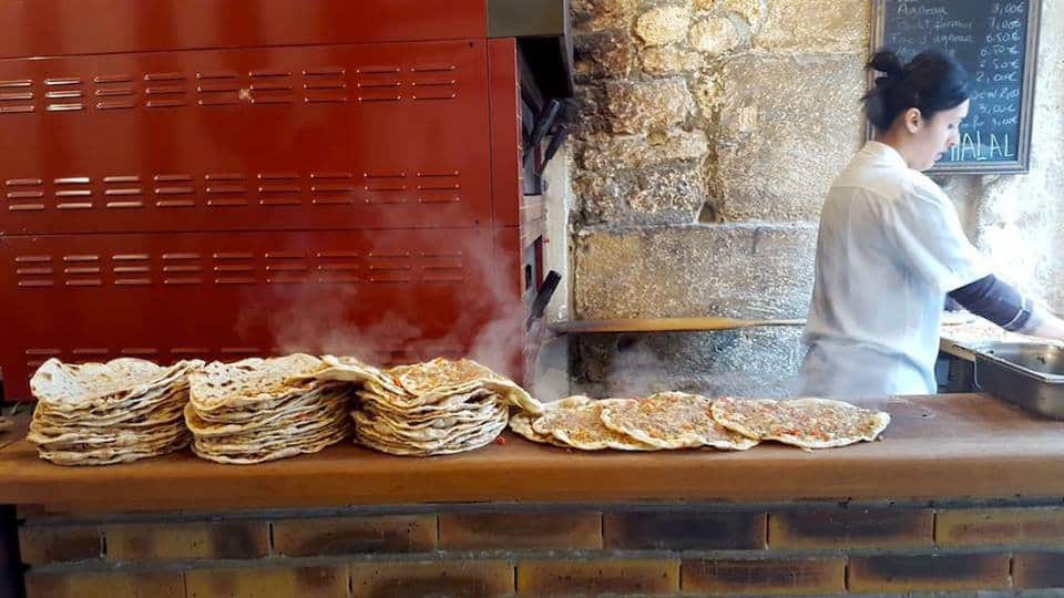 Urfa Durum — photo 3