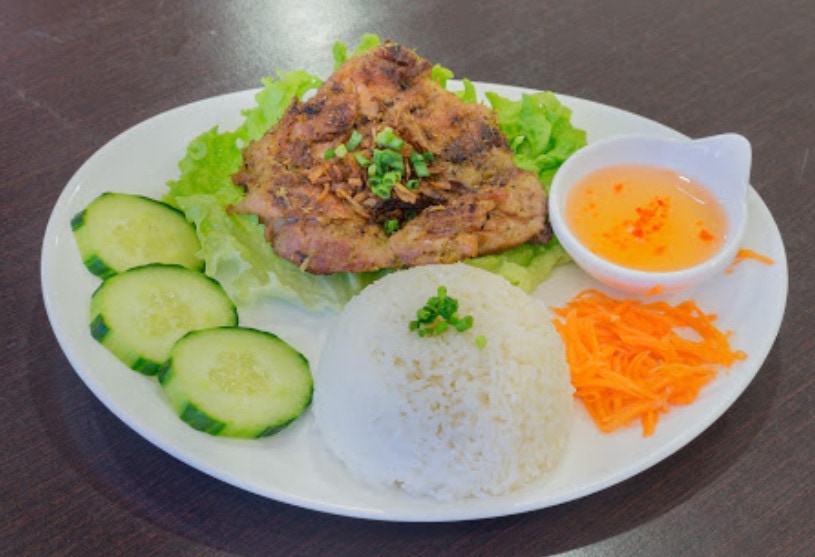 Viet Siam — photo 2