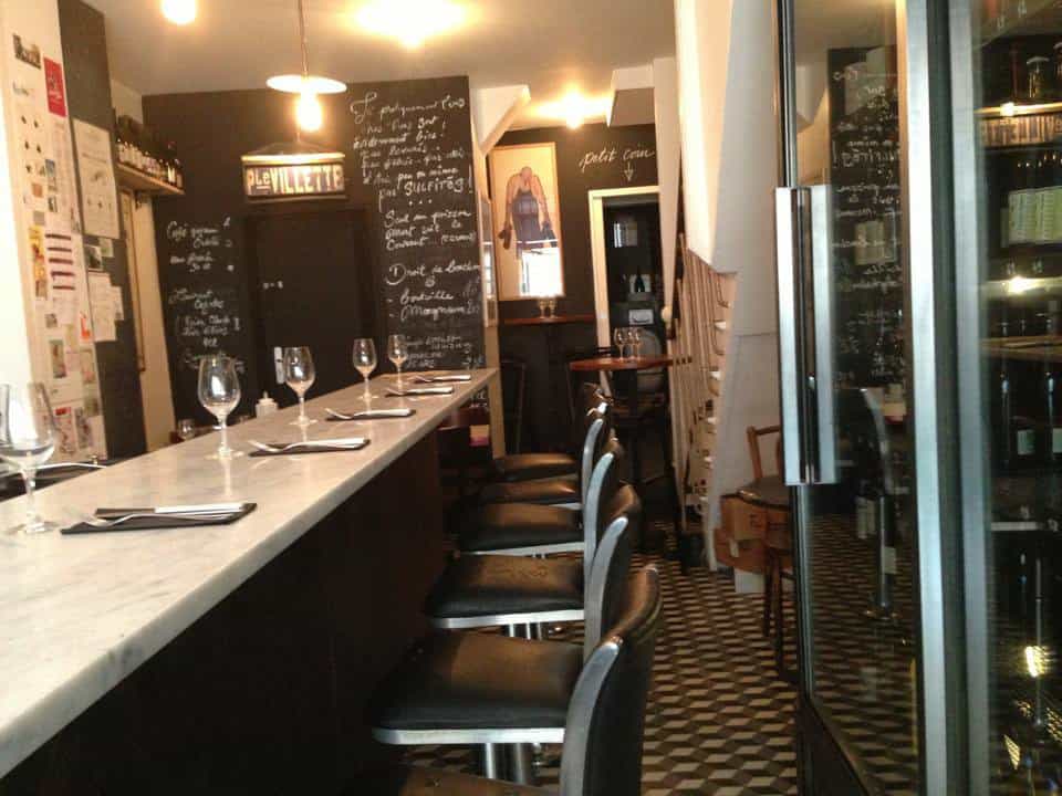 Vivant — photo 3