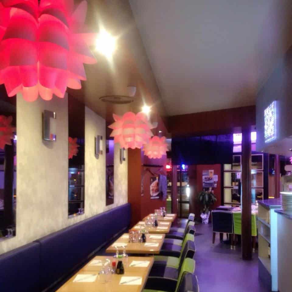 Wako — photo 2