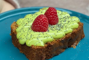 Avocateria — photo 2