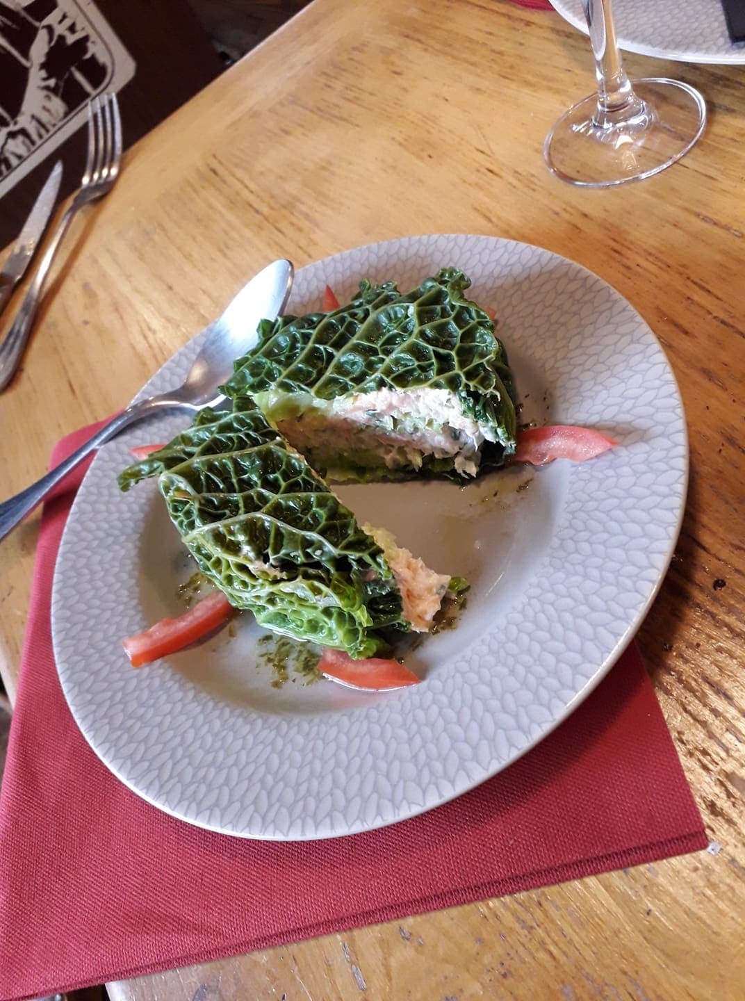Bistrot melac — photo 2