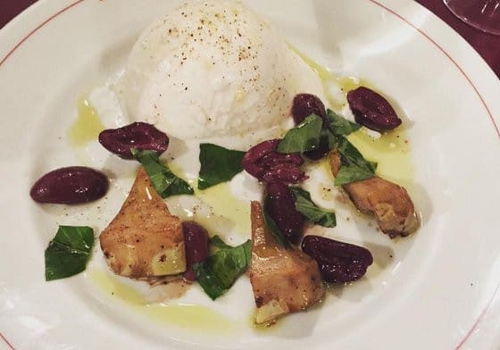 Photo de Bistrot Paul Bert
