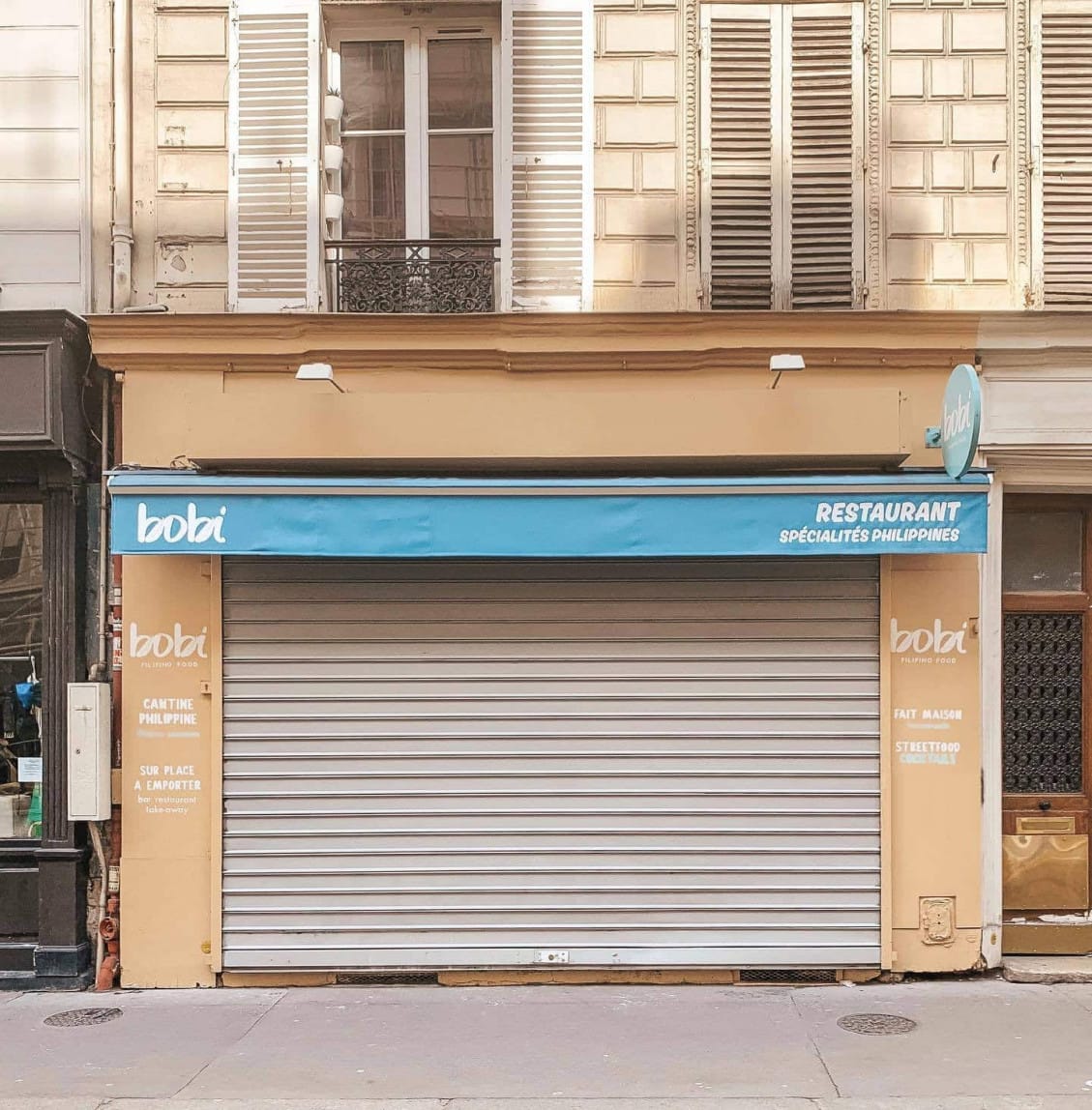 BoBi — photo 2