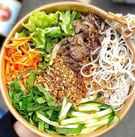 Bon Appétit — photo 2
