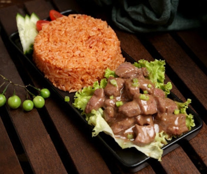 Bothai — photo 2