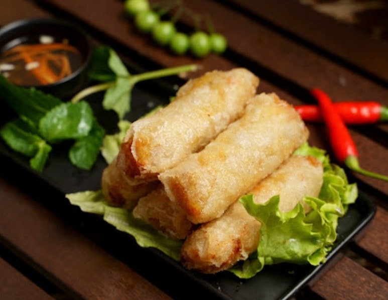 Photo de Bothai