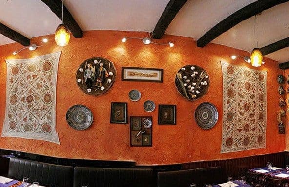 Boukhara — photo 3