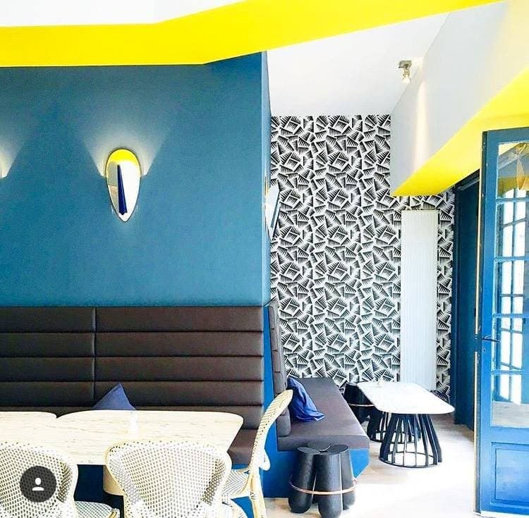Café Moco — photo 3
