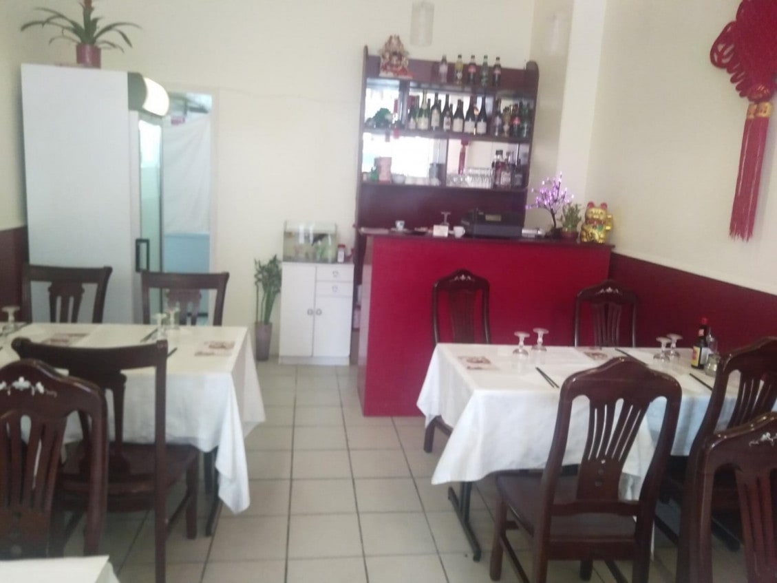 Chez Ravioli Chen Chen — photo 3