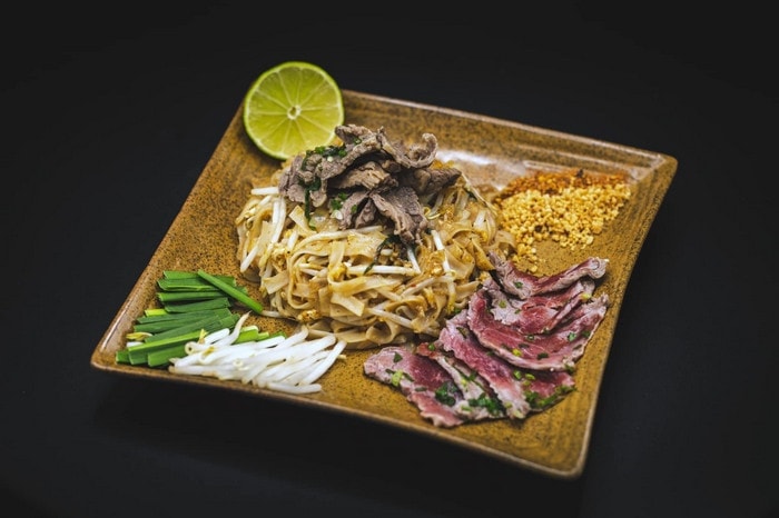 Chopsticks — photo 2