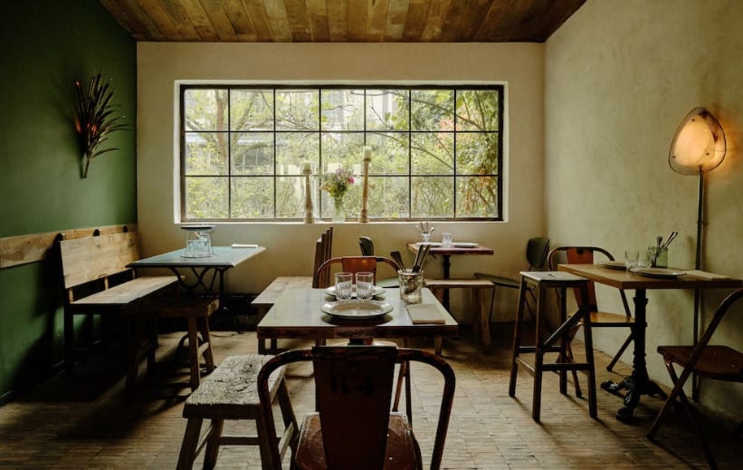 Clamato — photo 3