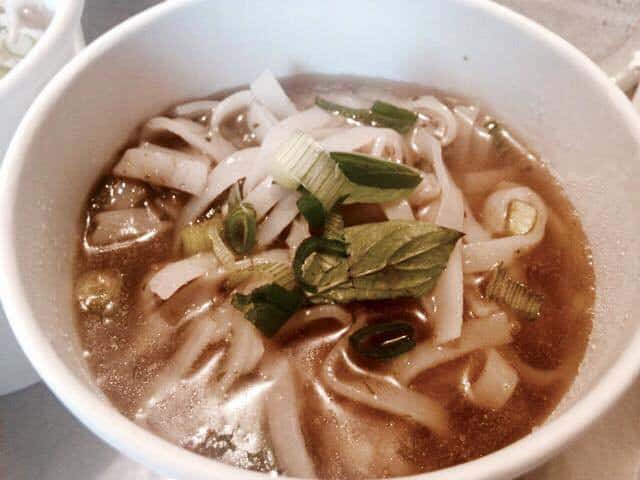 Cocottes en cuisine — photo 3