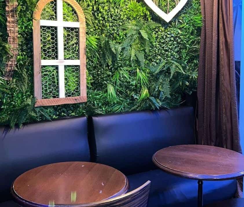 Code Bar — photo 3
