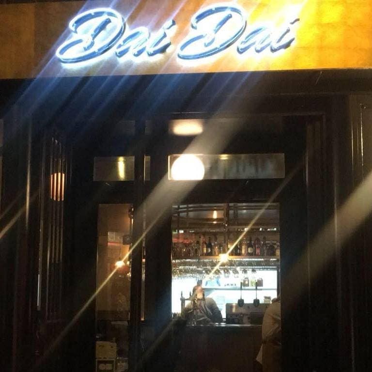 Dai Dai — photo 2