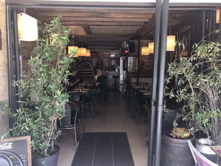 Dell' Isola — photo 3