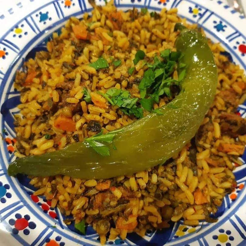 Photo de Di-Napoli
