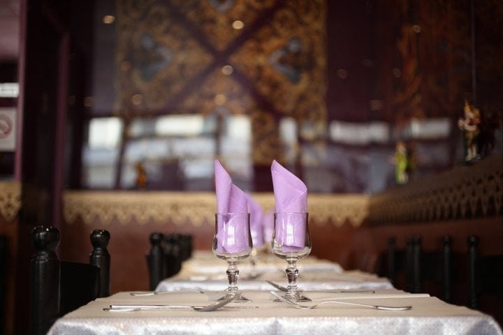 Doï Southep — photo 3