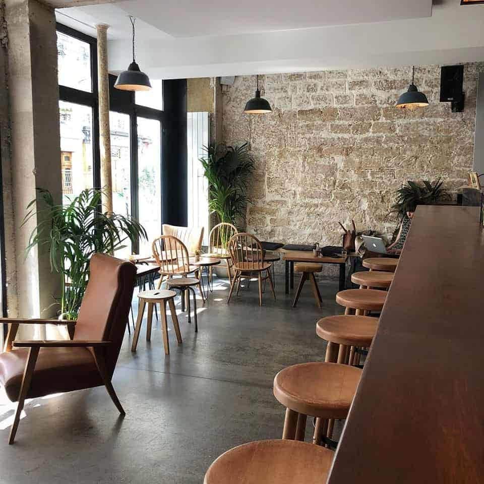 Fréquence — photo 3