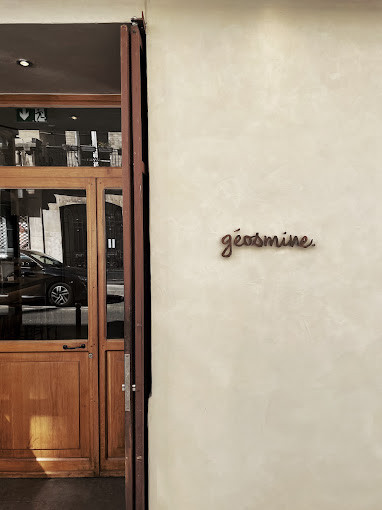 Géosmine — photo 3