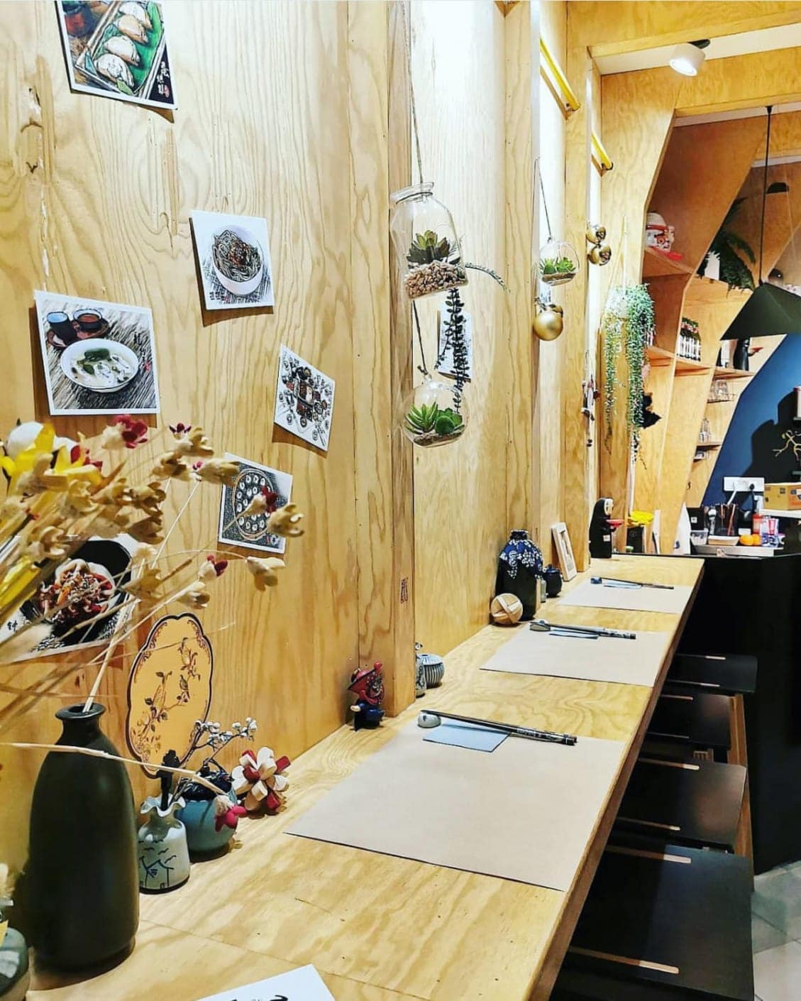 Hibao — photo 3