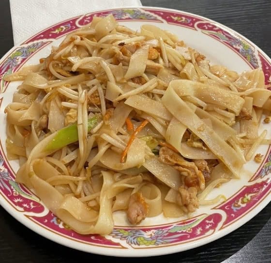 Hua Li — photo 2
