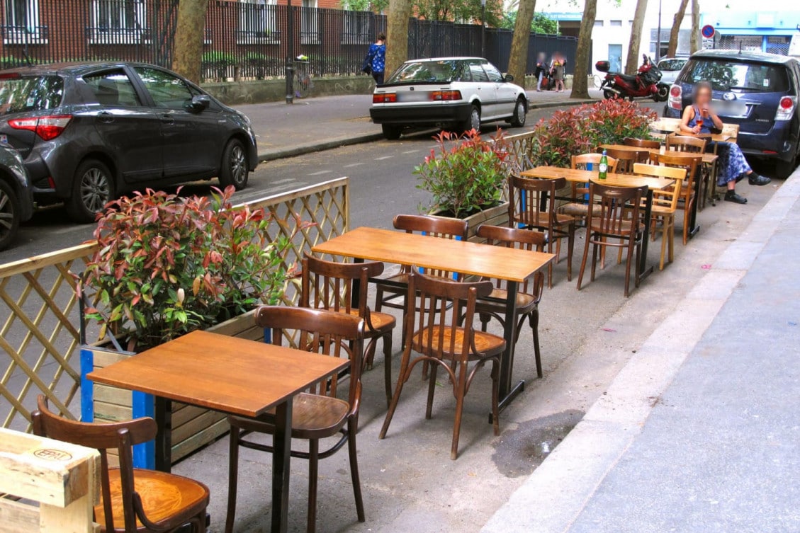Il Bacaro — photo 2