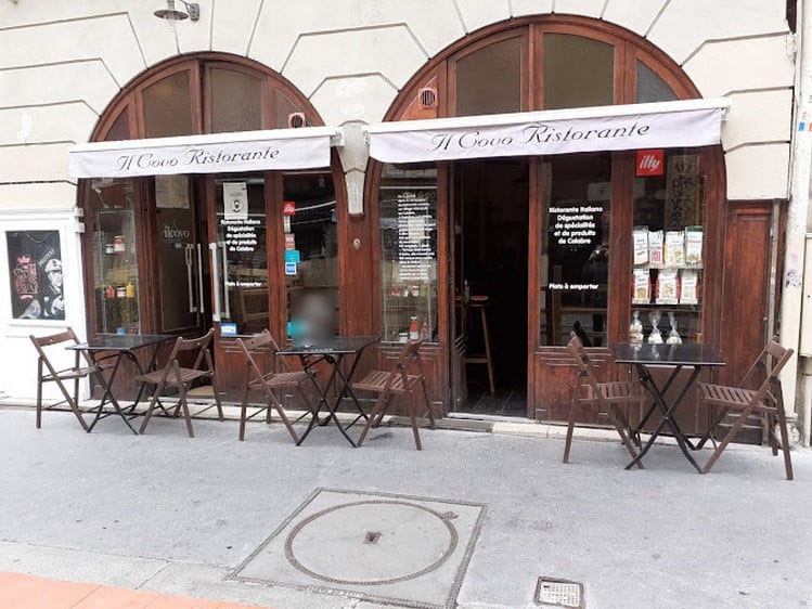 Il Covo — photo 2