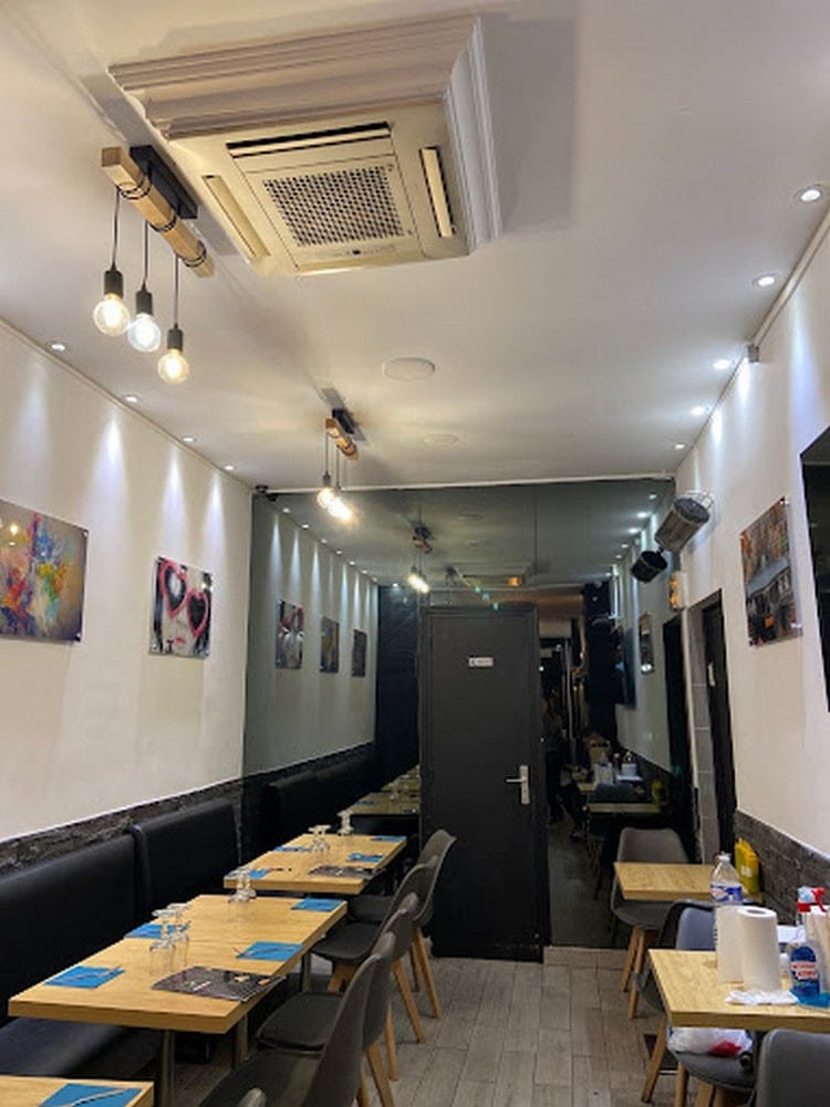 Japan Eat — photo 3