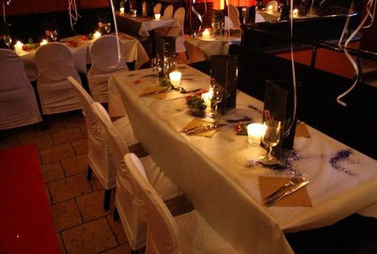 La Baraque — photo 3