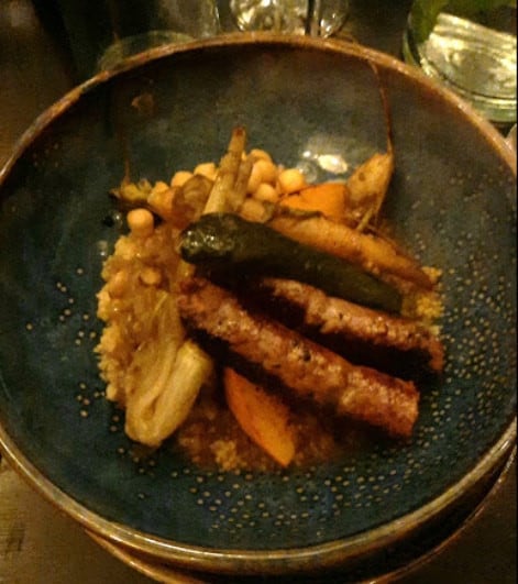La Casbah — photo 2