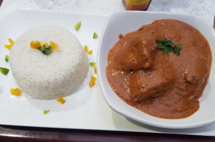 La Paillote 11 — photo 2