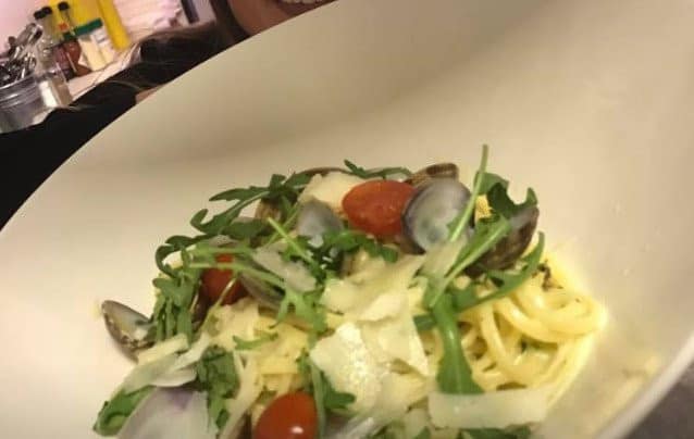 Photo de Le Bistrot Pop