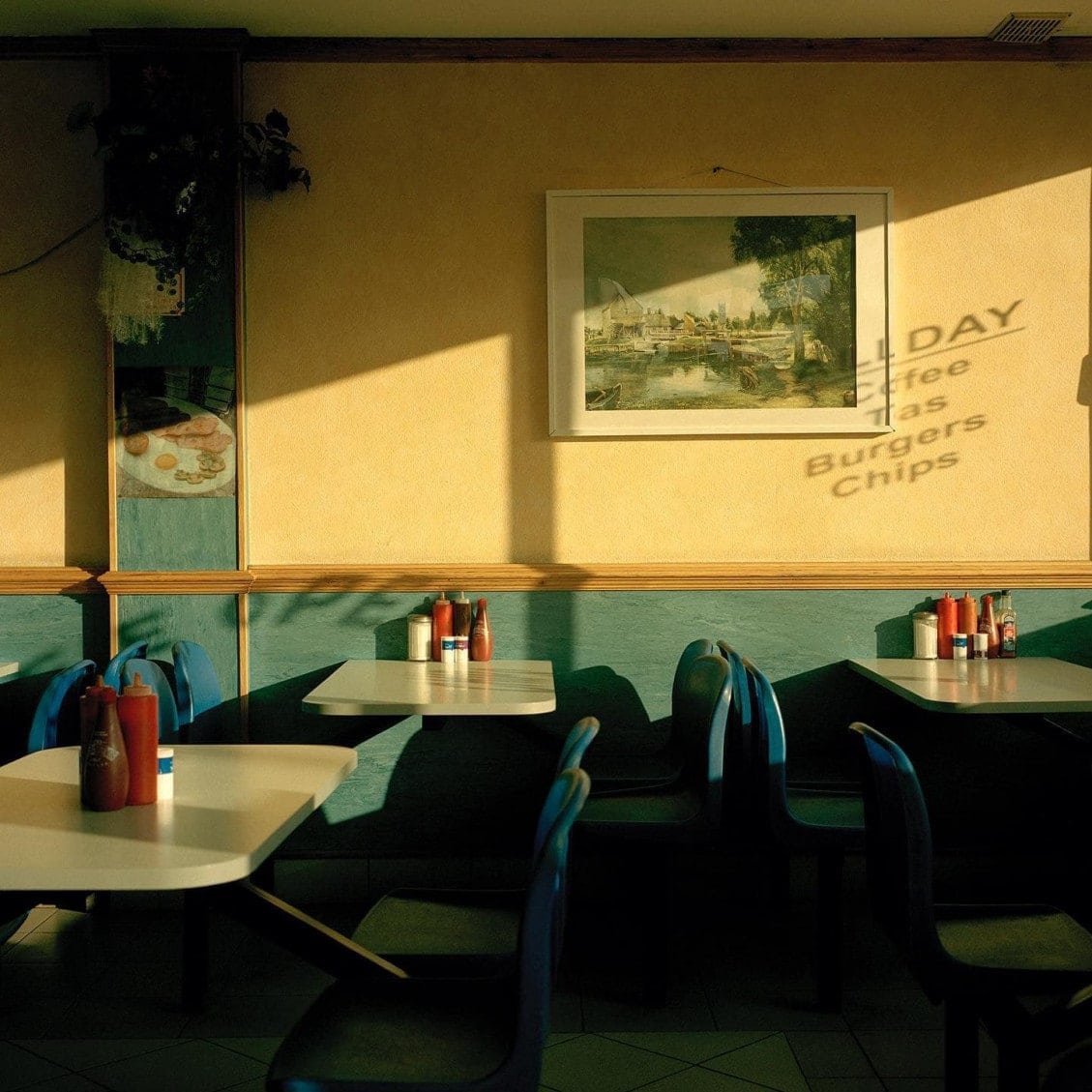 Le Favori — photo 3