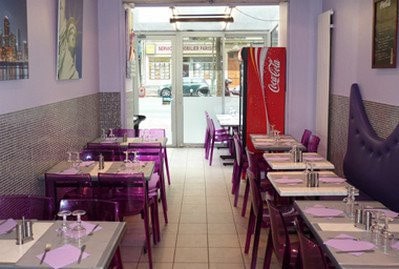 Le Manhattan — photo 3