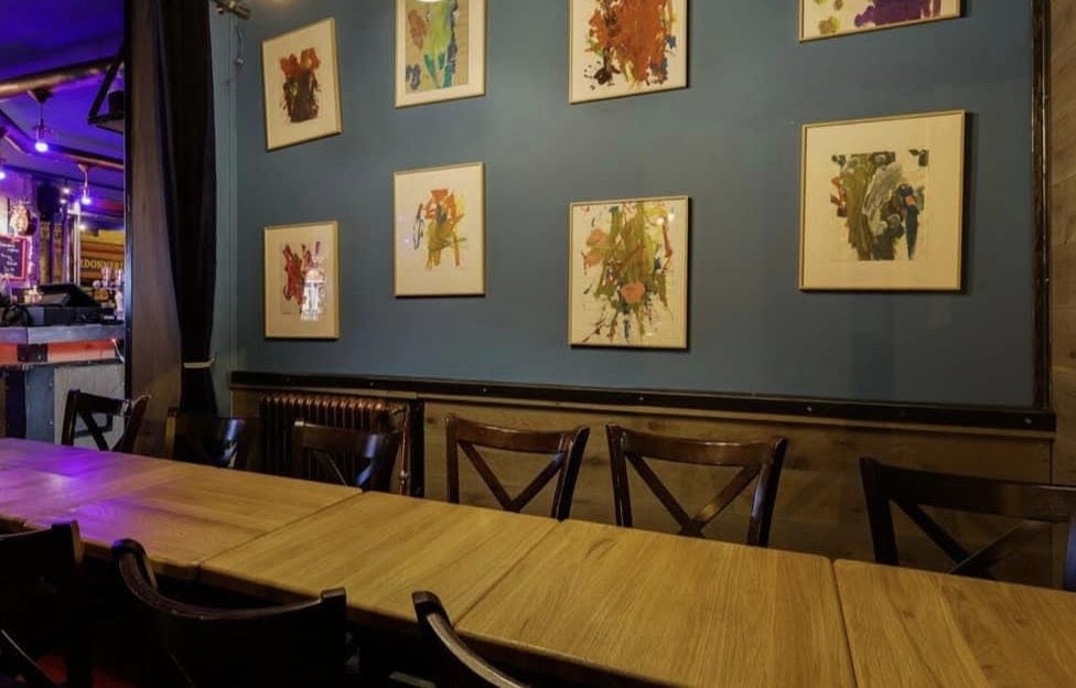 Le Royal 11 — photo 3