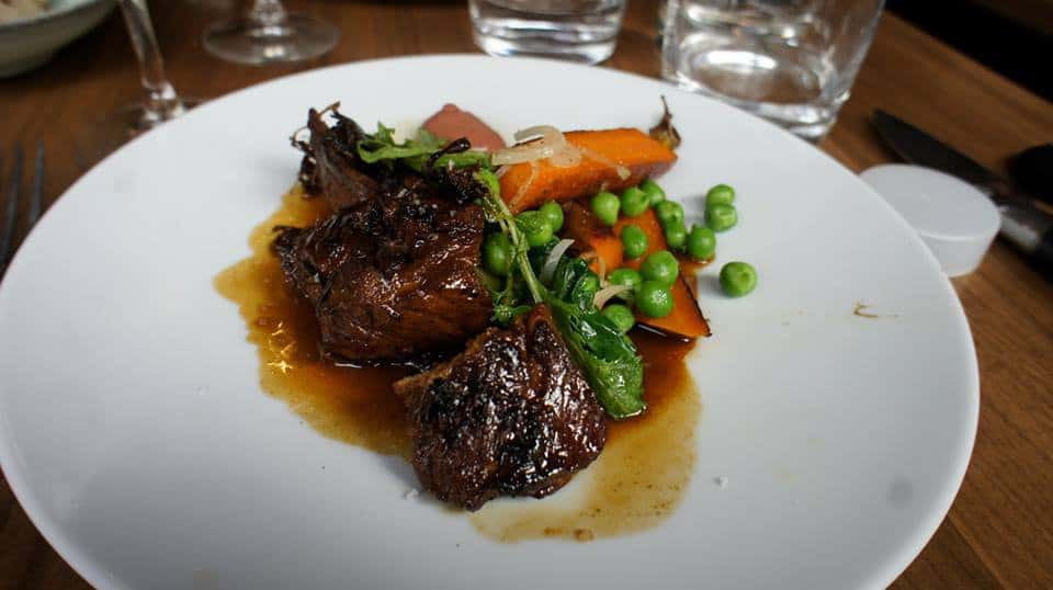 Le Servan — photo 3