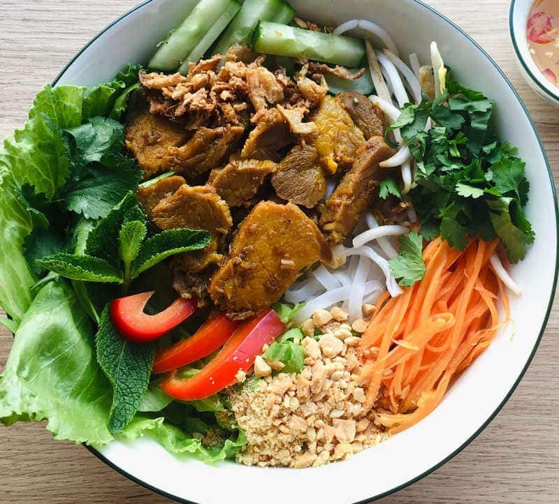 lele vietnam — photo 2
