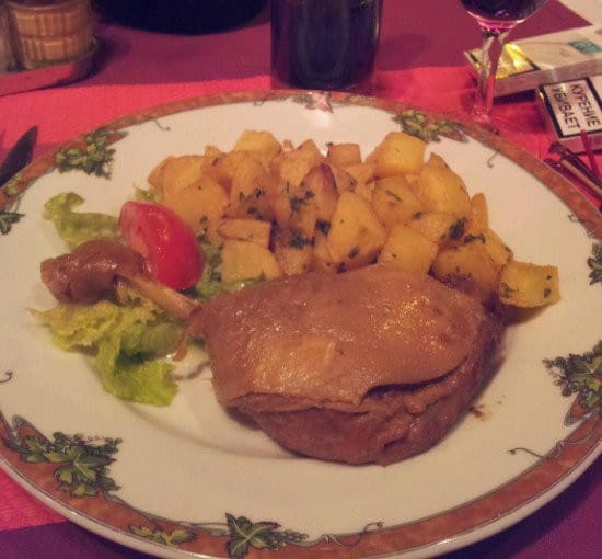 Photo de Les Anemones