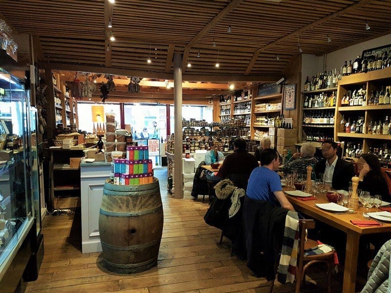 Les Domaines Qui Montent — photo 2