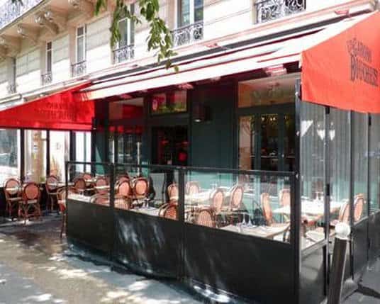 Les Garçons Bouchers — photo 2